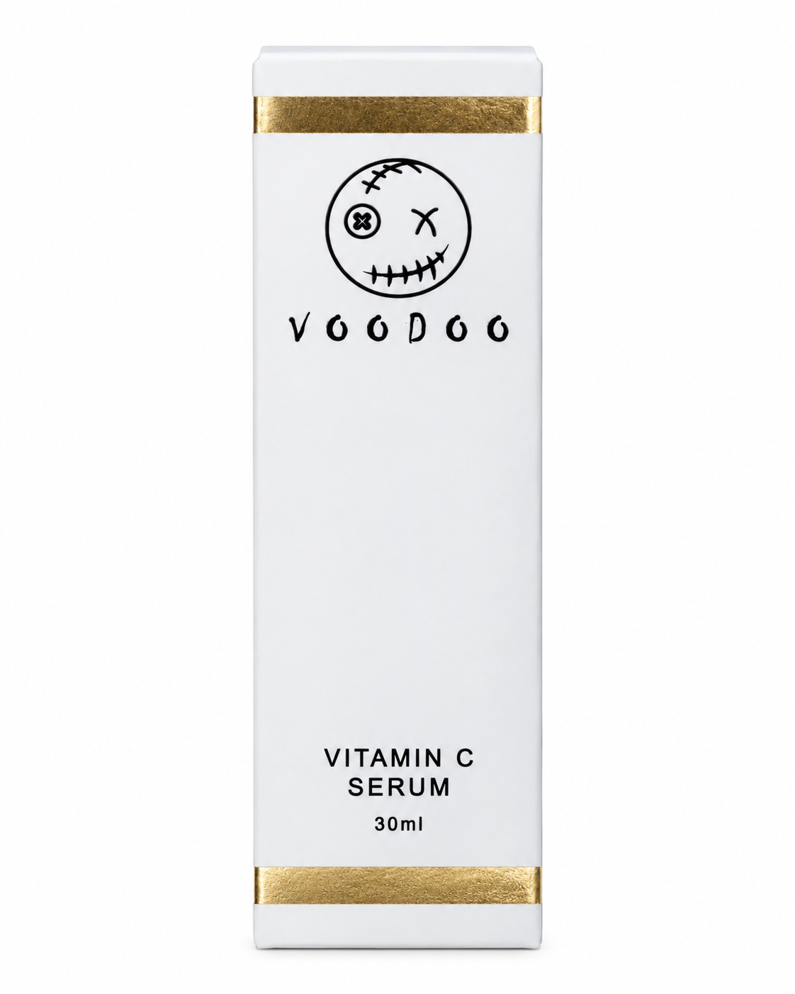 Vitamin C serum