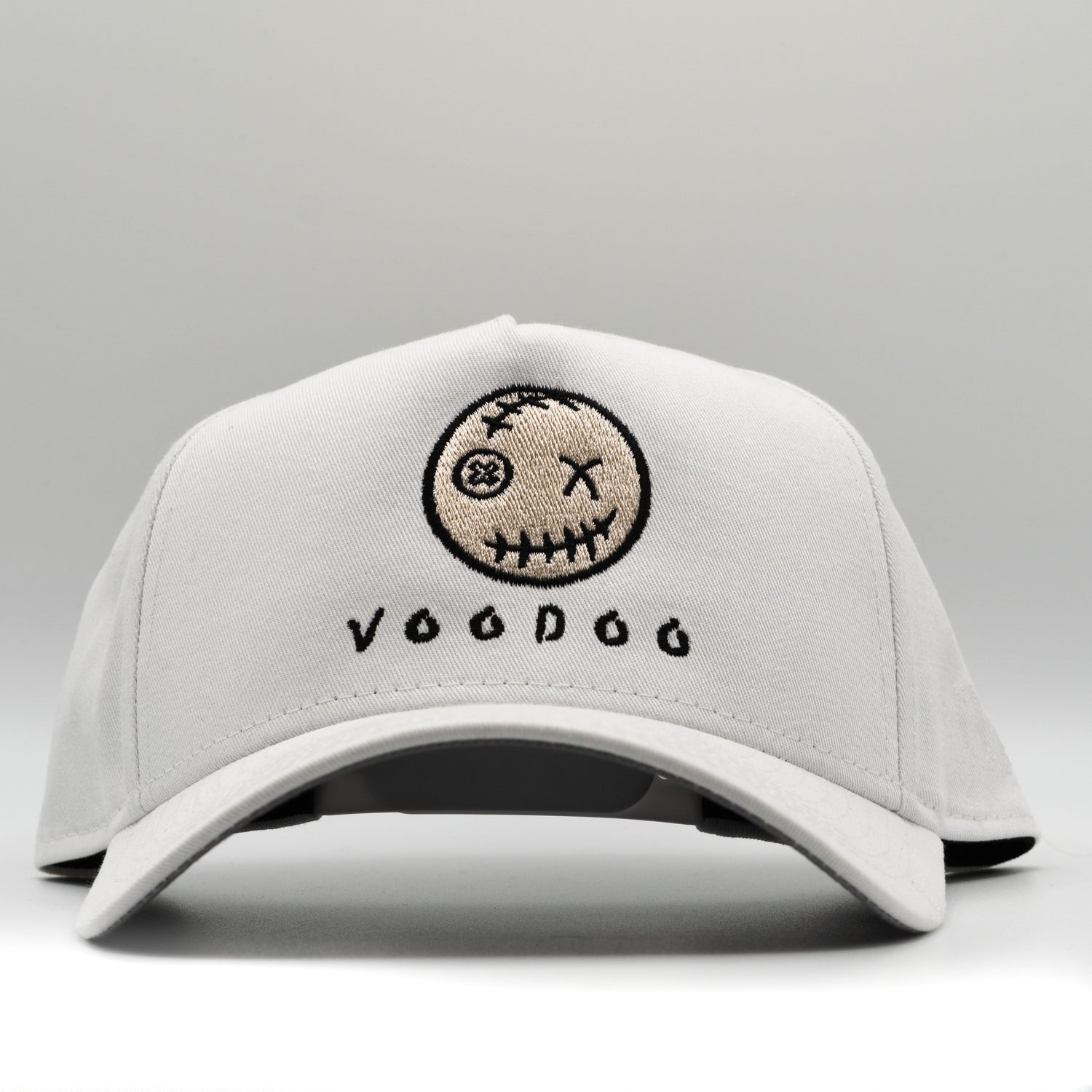 Merchandise