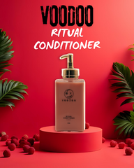 Voodoo Ritual Conditioner