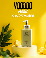Voodoo Magic Conditioner