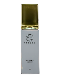 Vitamin C serum