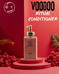 Voodoo Ritual Conditioner
