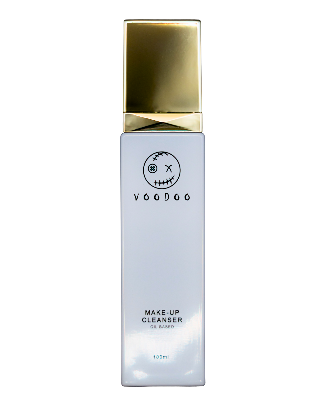 Make up cleanser
