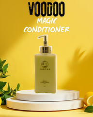 Voodoo Magic Conditioner