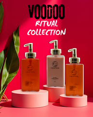 Ritual Collection