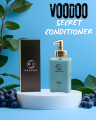 Voodoo Secret Conditioner