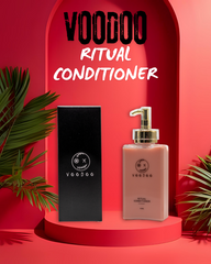 Voodoo Ritual Conditioner