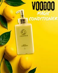 Voodoo Magic Conditioner