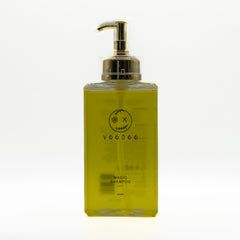 Voodoo Magic Shampoo