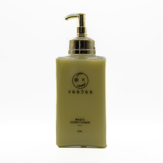 Voodoo Magic Conditioner
