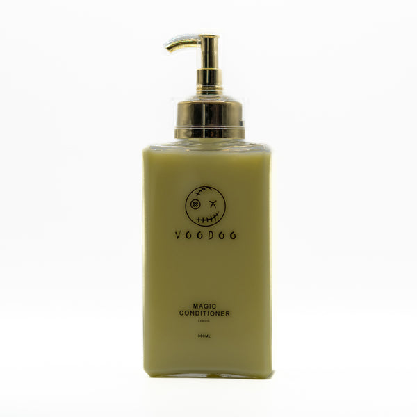 Voodoo Magic Conditioner