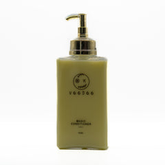 Voodoo Magic Conditioner