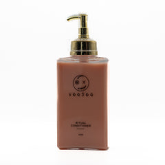 Voodoo Ritual Conditioner