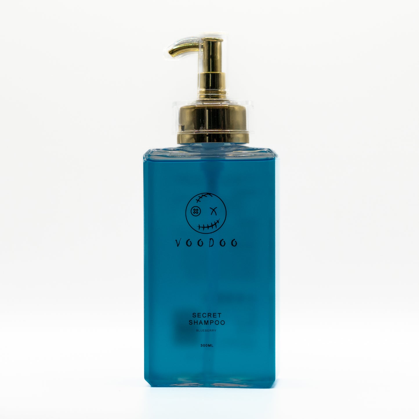 Voodoo Secret Shampoo