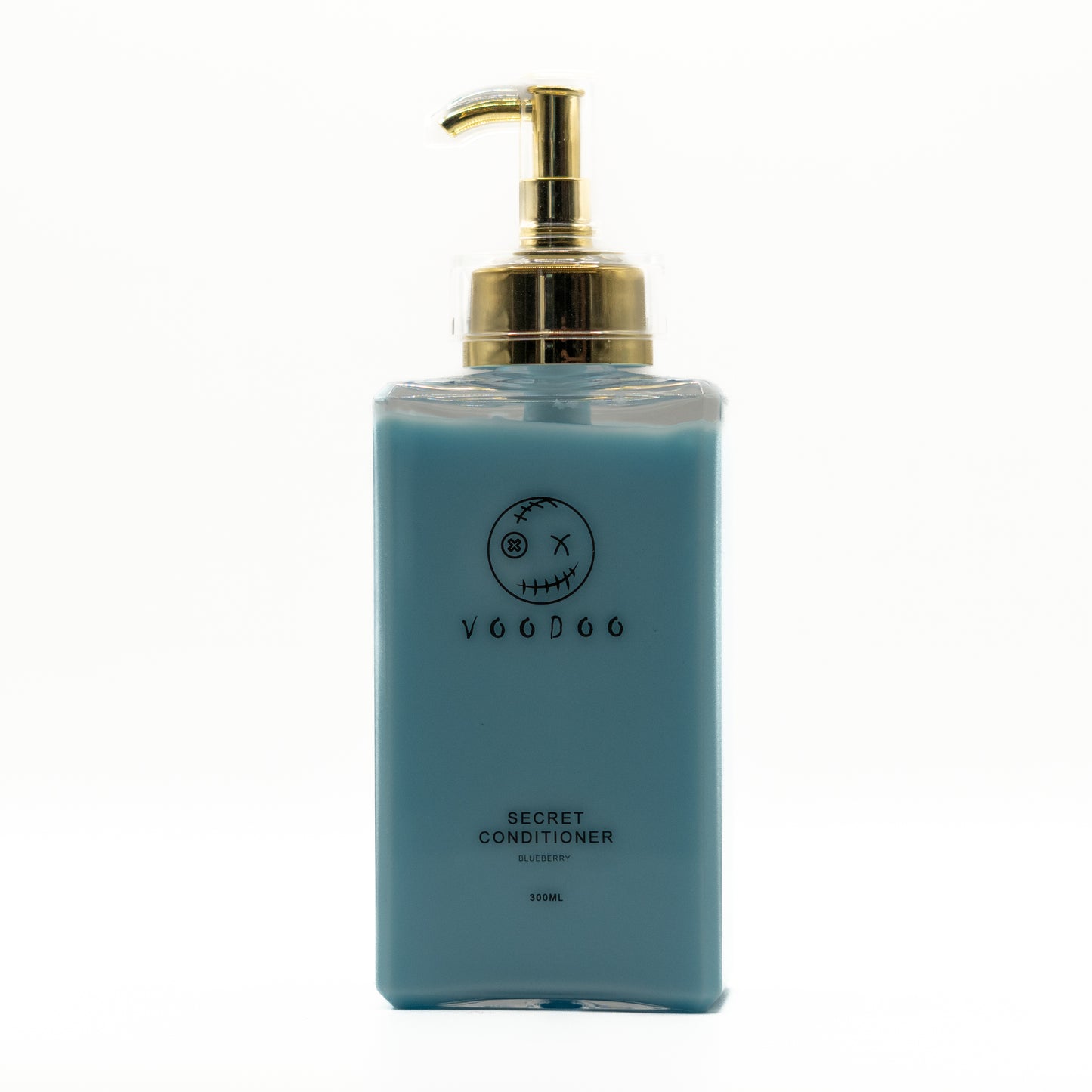 Voodoo Secret Conditioner