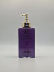 Voodoo Mystic Shower  Gel