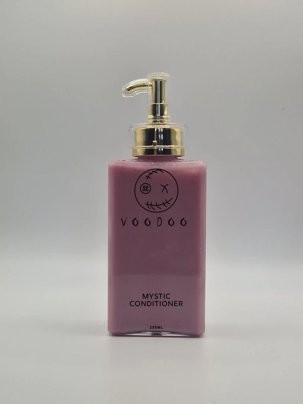 Voodoo Mystic Conditioner