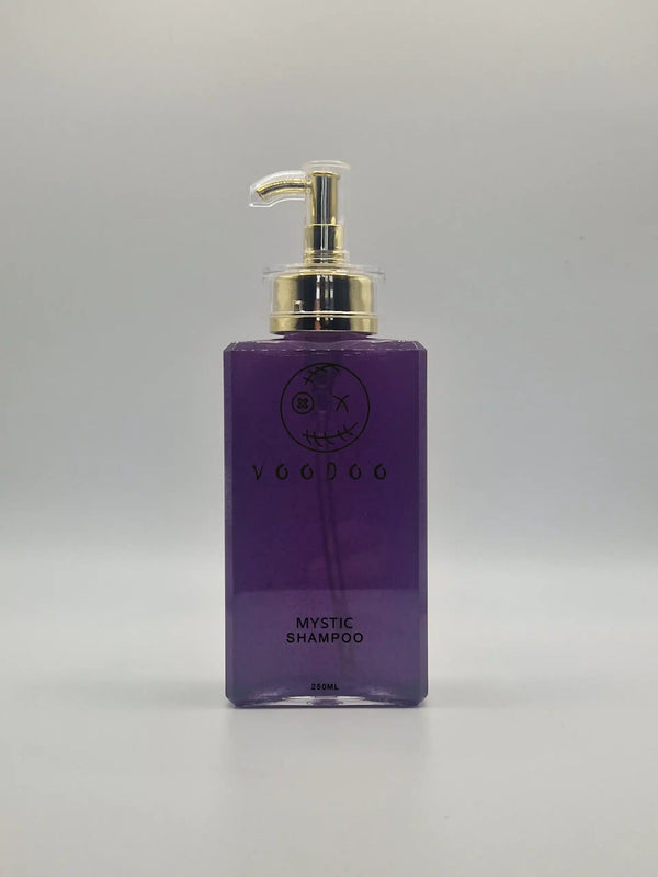 Voodoo Mystic Shampoo