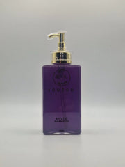 Voodoo Mystic Shampoo