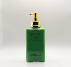 Voodoo Spell Conditioner